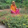 bhim.kumari.rai2