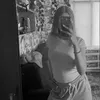 viktoriaqq09