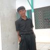 yowessiimarr