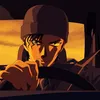 akaishuichi179