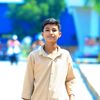 arjunsingh700