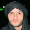 ameenkhan0726