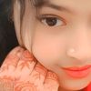 sumana.khanom