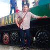 mamakkinalisadboysteam1