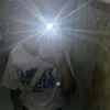 kaungkhantmoe7