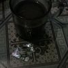 rehan.218282