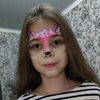 user9350757635693