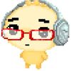 user4313862666096