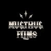 mugthugfilms