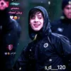 s7_unon