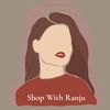 shopwithranju01