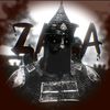 zaza_editx_00