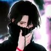 user426164375