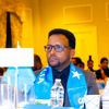 abdirisaaq651
