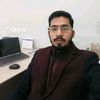 kashifbilal0197