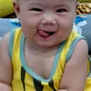 trn.anh228