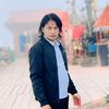sudip.tamang04