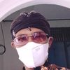 panjul0591