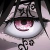 yuxxzz_ae1