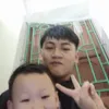 phngphngthanh5