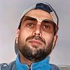 farid.mokdad