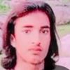 afzalkhaerrn0