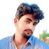 ayyaz275