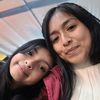 ruth.izquierdo5