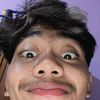 _muhammadhafiz3
