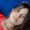 smarika.khadka98
