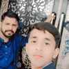 salmandogersalmandoger