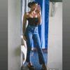 leoncitha__20