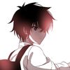 han_x711