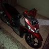 pelajarnekat3