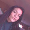laurenhayes05
