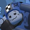 sk8rtamagotchi