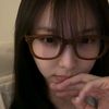 hyunaqtie
