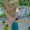 shayan_siddiqui471tiktok