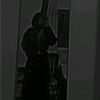 user92510617533