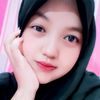 putri.ningsih75