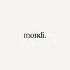 mondimd