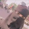 iloveyoupapa73
