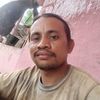 zulfikar.akmar.199