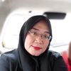ida.farida4409