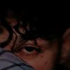 user12860624400661646