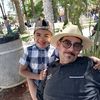 andres.barrera91