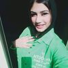jana_vvj1