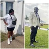 dorothyatuahene1