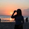 aulia02____