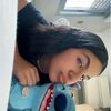 alit_0524